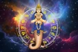 உங்கள் ஜாதகத்தில் கேது பகவான் என்ன பலன் கொடுப்பார் தெரியுமா?