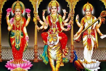 சரஸ்வதி பூஜை- ஆயுத பூஜை  கொண்டாடுகையில்  இதை செய்ய மறக்க வேண்டாம்!