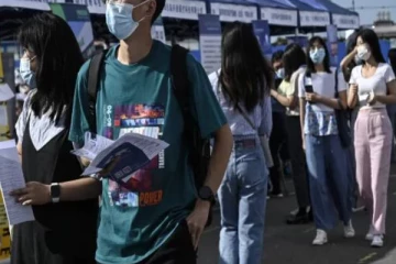 பெற்றோராகும் ஊழியர்களுக்கு ஊக்கத்தொகையை அறிவித்த வெளிநாடு நிறுவனம்!