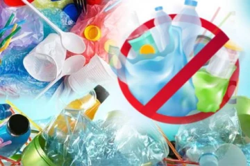 பிளாஸ்டிக் பாவனை உயிராபத்தை ஏற்படுத்துமா? உண்மையை தெரிஞ்சிக்கோங்க