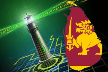 இலங்கையின் இணையவெளி சுதந்திரம் தொடர்பில் ஃப்ரீடம் ஹெளஸ் வெளியிட்டுள்ள அறிக்கை..!