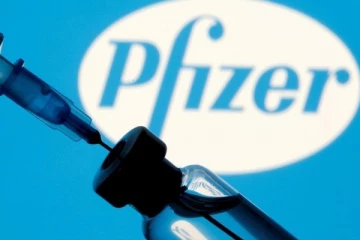 இந்த தடுப்பூசி குறித்து போலியான செய்திகள் பரப்பினால் பணம் கிடைக்கும்... பிரான்சில் தீயாய் பரவும் ஒரு செய்தி