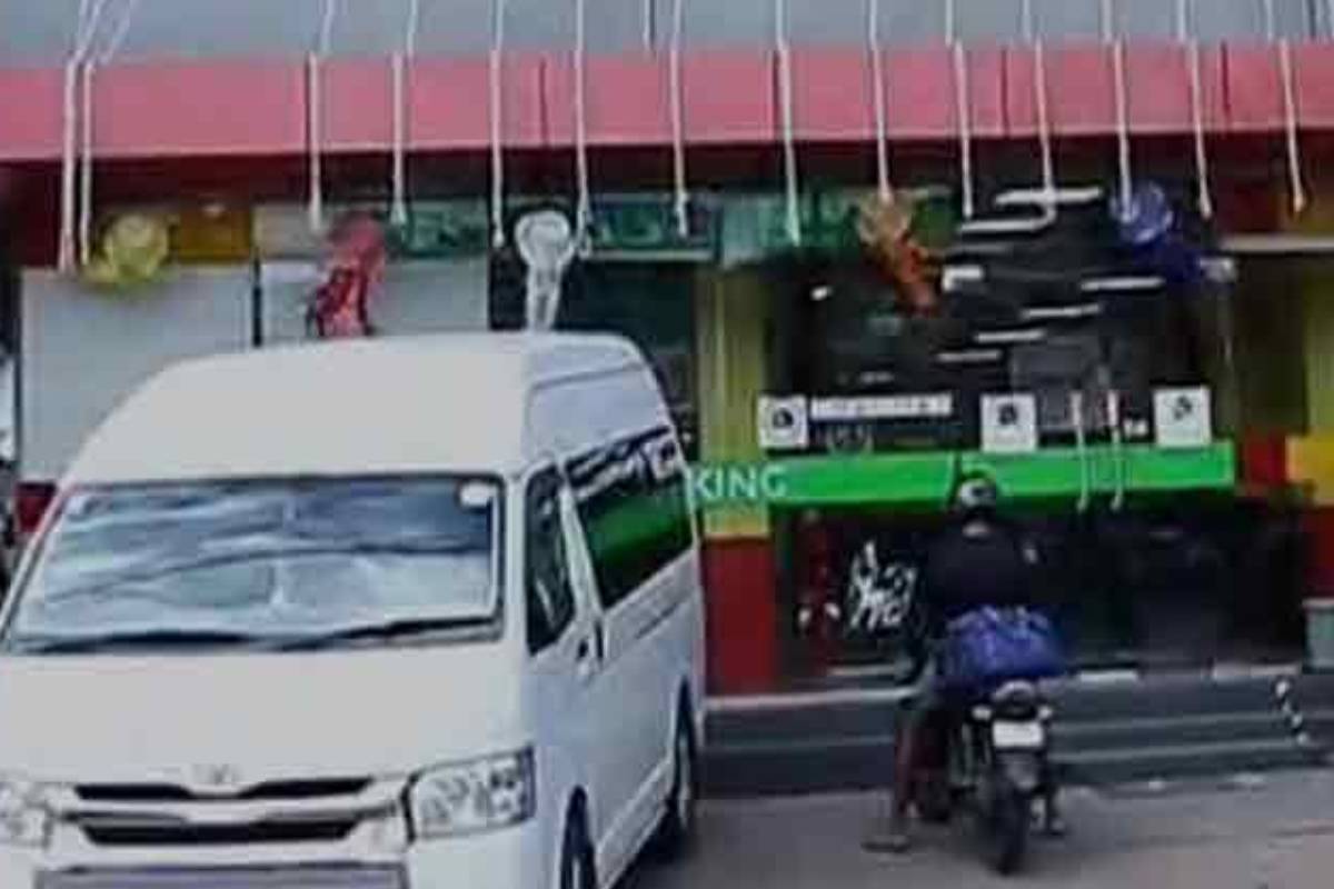 அரச வங்கி ATM பணக்கொள்ளை! பின்னணியில் கோடீஸ்வர தொழிலதிபர்கள் - அம்பலமான பெரும் மோசடி | Horana Goverment Bank Atm Robbery Investigation