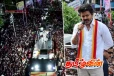 விஜய் வெளியிட்டுள்ள உருக்கமான பதிவு