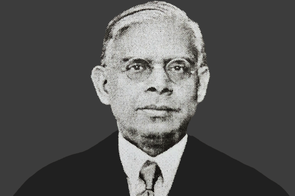 Sudhanshu Kumar Banerji india 1st artificial rain at 1952 Sudhanshu Kumar Banerji india 1st artificial rain at 1952