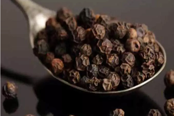 வெறும் வயிற்றில் சாப்பிடக்கூடாத 5 பொருட்கள்! அலட்சியம் வேண்டாம் | 5 Items Empty Stomach Not Eat