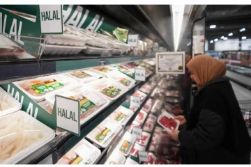 கனேடியர்களுக்கு வாடகை மற்றும் மளிகைப்பொருட்களுக்காக அரசு ஒதுக்கியுள்ள தொகை