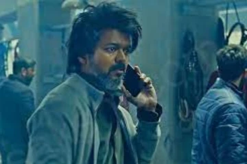 ஜெயிலருக்கு இதை செய்யலையே.. லியோவுக்க தரப்படும் நெருக்கடி பற்றி சீமான் காட்டம்