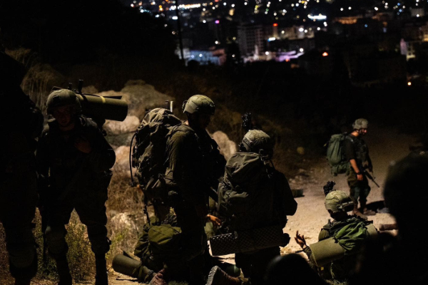 ஹமாஸின் முக்கிய தளபதி படுகொலை.. இஸ்ரேலின் அதிரடி அறிவிப்பு | Israeli Forces Kill Top Hamas Commander ஹமாஸின் முக்கிய தளபதி படுகொலை.. இஸ்ரேலின் அதிரடி அறிவிப்பு | Israeli Forces Kill Top Hamas Commander