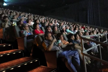 திரையரங்கில் நடந்த சட்டவிரோத செயல்! மக்களுக்கு விதிக்கப்படவுள்ள தடை