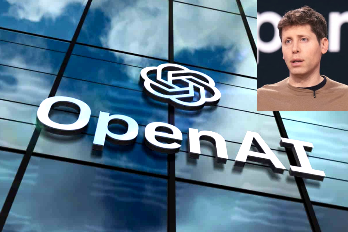 OpenAI-May-Burn-278-Bn-Dollars-by-2030-FT-Report OpenAI-May-Burn-278-Bn-Dollars-by-2030-FT-Report