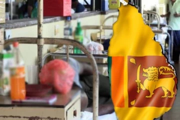 நாட்டு மக்களுக்கு விடுக்கப்பட்டுள்ள எச்சரிக்கை - செய்திகளின் தொகுப்பு