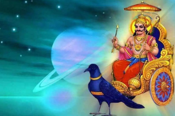 சனி பகவானால் பாதிக்கப்பட்டவர்களுக்கு சனியின் அருள் கிடைக்க எளிய பரிகாரம் | Sani Pagavanal Pathikka Pattavarukkana Parigaram