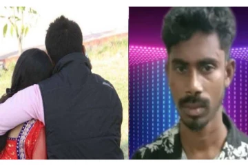 திருமணம் ஆன நபரை காதலித்து நெருங்கி பழகிய இளம் பெண்! இன்று கர்ப்பமாக வந்து நிற்கும் பரிதாபம்