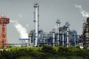 இன்று முதல் மீண்டும் ஸ்டெர்லைட் ஆலையில் ஆக்சிஜன் தயாரிக்கும் பணி தீவிரம்!