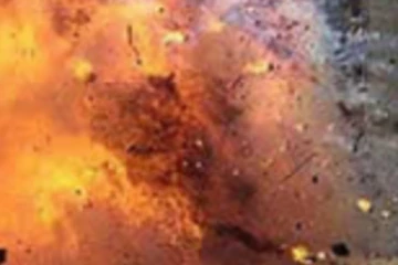 ஈராக்கில் இடம்பெற்ற இரட்டை குண்டு வெடிப்பு தாக்குதல்: 28 பேருக்கு நேர்ந்த பரிதாபம்!