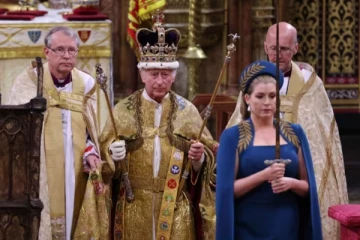 மன்னர் சார்லசுடைய முடிசூட்டுவிழாவைத் தொடர்ந்து கனடா எடுக்கவிருக்கும் முக்கிய நடவடிக்கை