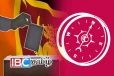 விருப்புவாக்கின் அடிப்படையில் வெற்றி! தேசிய மக்கள் சக்தி