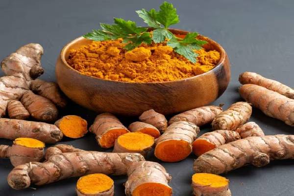 பரீட்சை நேரத்தில் நினைவாற்றலை அதிகரிக்கணுமா? இந்த உணவுகளை தவிர்க்காதிங்க! | Which Foods Boost Kids Brain Health Memory Power