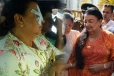 விரட்டியடிக்கப்பட்ட ஷிரந்தி - நிலைகுலைந்து போகும் ராஜபக்சர்களின் அரசியல்