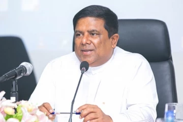 புதிய தலைவரைத் தெரிவு செய்யுங்கள்! - ஐ.தே.க. கோரிக்கை