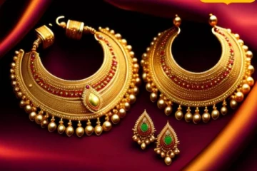 இலங்கை மக்களுக்கு மகிழ்ச்சி தகவல் ; வீழ்ச்சியடைந்து வரும் தங்கத்தின் விலை