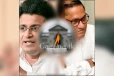 මෙච්චර කාලයක් නිදාගෙන ඉඳලා..දැන් කෑගහන ගම්මන්පිලගේ උවමනාව..