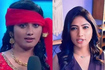 திடீரென சிகிச்சைக்காக அனுமதிக்கப்பட்ட பிக்பாஸ் ஜூலி, ஷாக்கிங் தகவல்! ஏன் தெரியுமா?