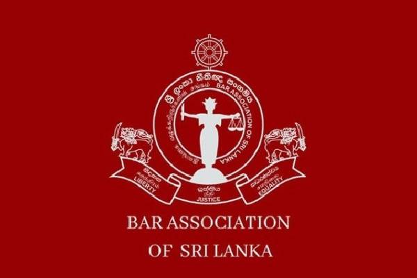 நீதித்துறை முடிவுகள் குறித்து தனிநபர்கள் ஆதிக்கம்! இலங்கை சட்டத்தரணிகள் சங்கம் கவலை | Social Media Court Talk Raises Concern