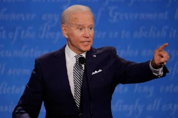 ரஷ்யா மீது பொருளாதார தடை விதித்தது அமெரிக்கா