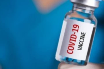 ஆக்ஸ்போர்ட் தடுப்பூசிகளுக்கு தடை விதித்தது ஆஸ்திரியா அரசு