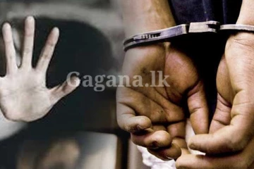 පාසලේදී ගංජා පානය කළ ගුරුවරු - මෙරට ජනප්‍රිය පාසලකින් ඇසෙන අමුතුම පුවත