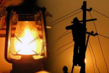 ඉදිරි දින තුනෙහි විදුලි කප්පාදුව වෙනස් වෙයි