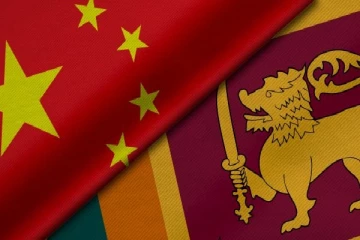 இலங்கையில் சீனாவின் மற்றுமொரு திட்டம் தயார் -ஏற்படப்போகும் பாரிய மாற்றம்