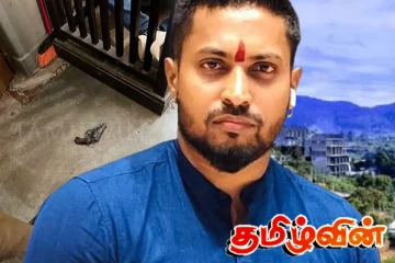 பத்மே பற்றி இதுவரை மறைக்கப்பட்ட சில திடுக்கிடும் தகவல்கள்!