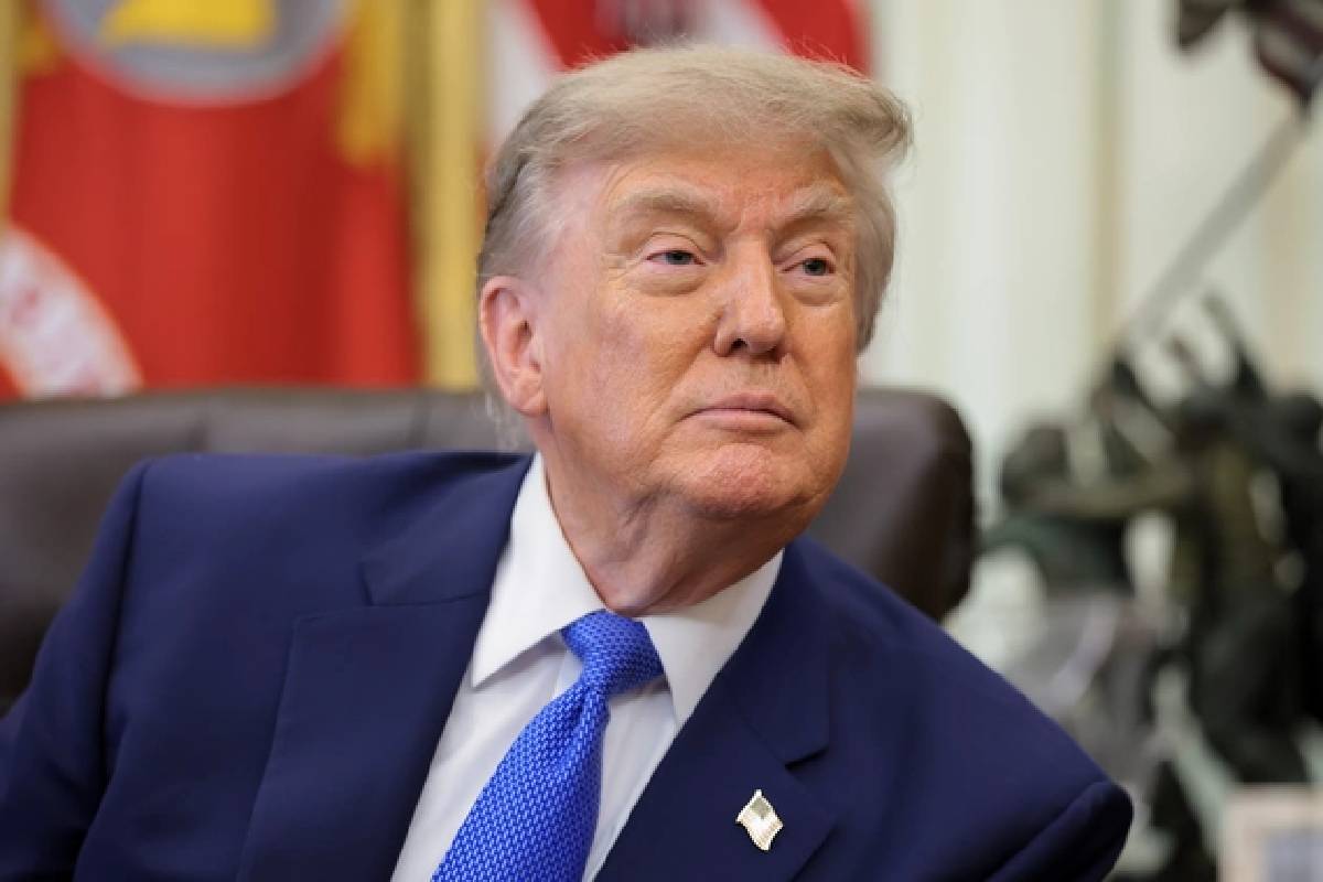 USS Abraham Lincoln கப்பல் 260 நாட்கள் கடலில் - வெளியான அதிர்ச்சி தகவல்..! | Us Faces Morale Crisis Amid Iran War Hormuz USS Abraham Lincoln கப்பல் 260 நாட்கள் கடலில் - வெளியான அதிர்ச்சி தகவல்..! | Us Faces Morale Crisis Amid Iran War Hormuz