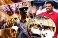 உயிர்த்த ஞாயிறுத் தாக்குதல் வழக்கின் தீர்ப்பு நாளை