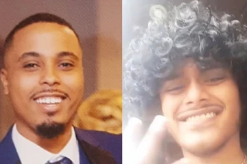 ரொறன்ரோவை உலுக்கிய இரட்டைக் கொலை வழக்கு: வெளியான முக்கிய தகவல்