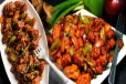 chilly Thai chicken: வீட்டிலேயே எளிமையாக சில்லி சிக்கன் எப்படி செய்வது?