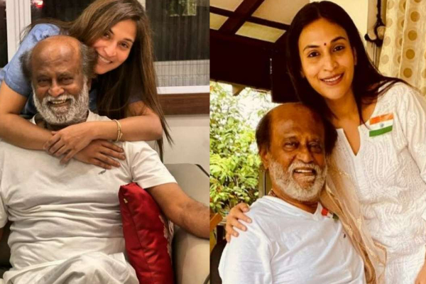 மகள் படத்தில் முஸ்லிமாக நடிக்க காரணமே இதான்!! ரஜினிகாந்தின் ரகசியத்தை உடைத்த பயில்வான்.. | Reason For Rajini Ok Bailwan Said About Lal Salaam