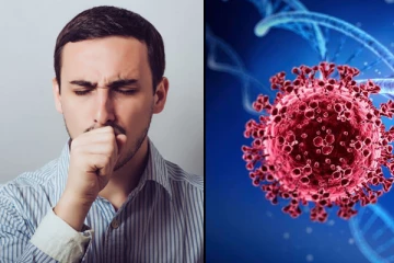 உங்களுக்கு இந்த அறிகுறிகள் இருந்தால் ஜாக்கிரதையா இருங்க! கொரோனவா கூட இருக்கலாமாம்