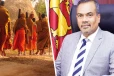 மத யாத்திரைகளுக்குத் தடை இல்லை : தொழிலாளர் அமைச்சு விளக்கம்