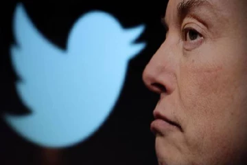 ட்விட்டரை எதற்காக வாங்கினேன்? எலான் மஸ்க் அளித்த மிரள வைக்கும் விளக்கம்