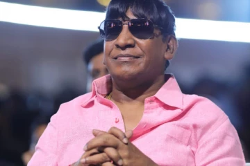 வளரவிடாமல் தடுத்த வைகை!! என் பொண்ணுங்க இல்லைன்னா வடிவேலுவை முடிச்சிருப்பேன்!! பிரபல நடிகர்