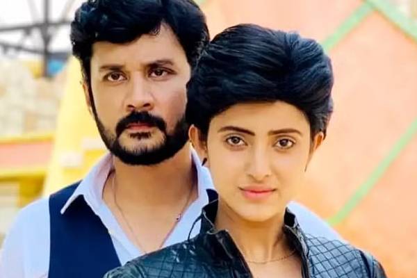என்னது ஆயிஷாவுக்கு கல்யாணம் ஆயிடுச்சா? ஷாக்கான ரசிகர்கள்! | What If Aisha Got Married Bigg Boss Seson 6
