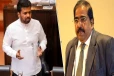 நிர்கதியாக்கப்பட்ட தமிழ் மக்களை கண்டுகொள்ளாத அநுர அரசு - தொடர் போராட்டங்களுக்கு என்ன பதில்..!