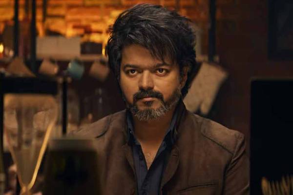 12 நாட்களில் லியோ படம் இத்தனை கோடி வசூல் செய்துள்ளதா..அதிகாரப்பூர்வ அறிவிப்பு | Leo Movie Box Office Report