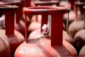 ஆண்டுக்கு இனி 15 சிலிண்டர்கள் மட்டும்தான் - வெளியான முக்கிய அறிவிப்பு!