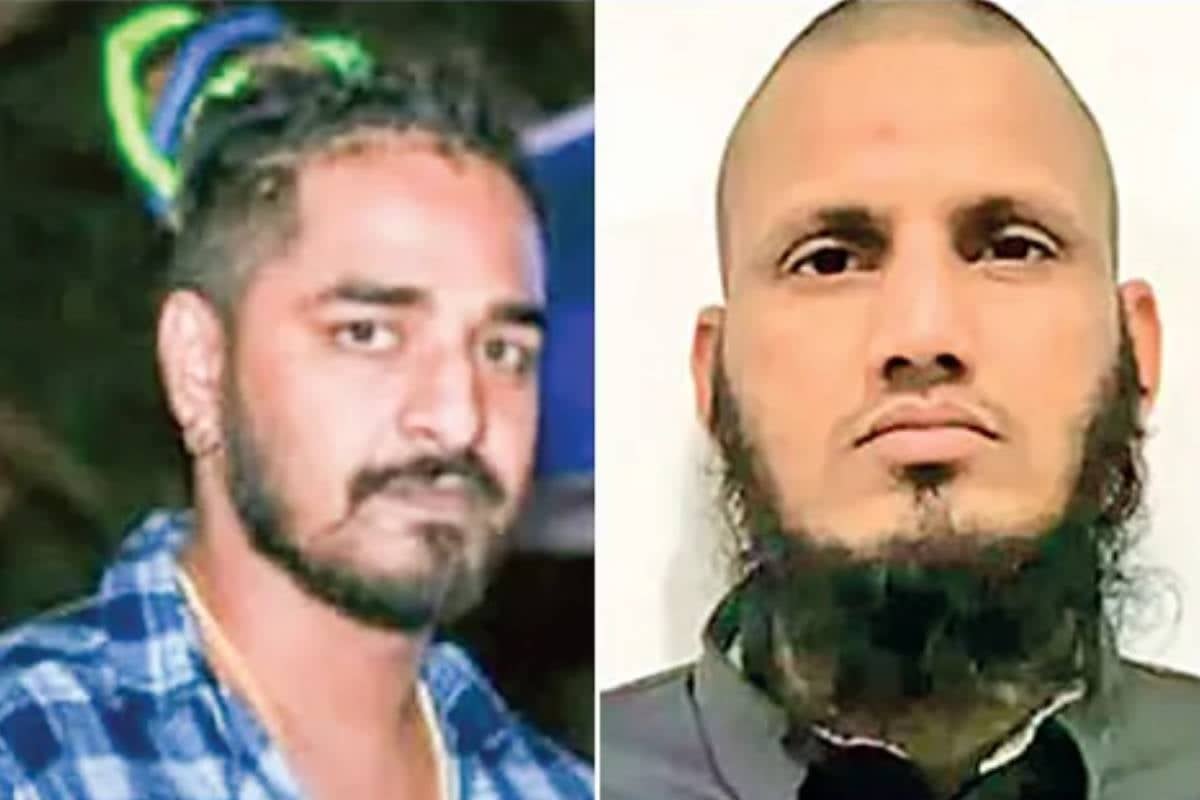 மலேசியாவில் ஆடம்பர மாளிக்கைக்குள் சிக்கிய இலங்கையில் தேடப்படும் குற்றக்கும்பல் - தப்பியோடிய கஞ்சிபானை | Kanjipani S Friends Coming To Sri Lanka Today