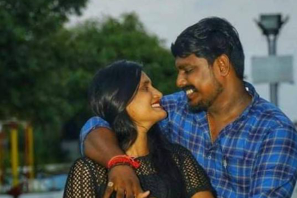 இந்து அறநிலைத்துறை அமைச்சர் சேகர் பாபு மருமகனை குண்டர் சட்டத்தில் கைது செய்ய திட்டமா? | Son In Law Hindu Charity Minister Arrest Thuggery